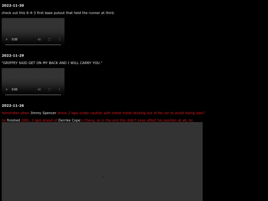 entries/2022-11-14-01 screenshot