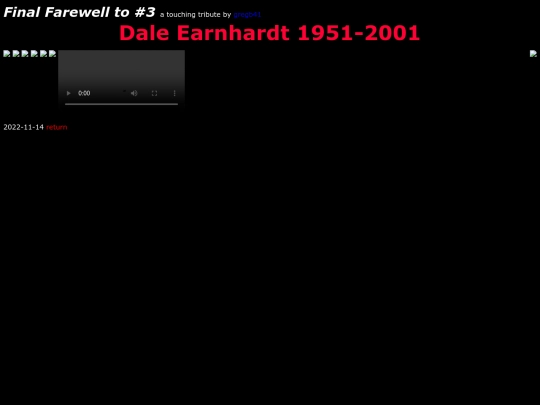 entries/2022-11-14-02 screenshot