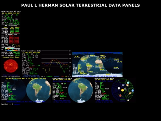 entries/2022-11-17-01 screenshot