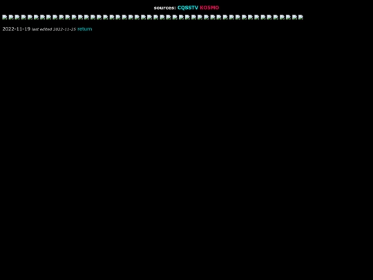 entries/2022-11-19-01 screenshot