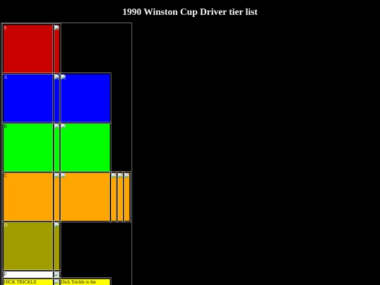 entries/2022-11-27-01 screenshot