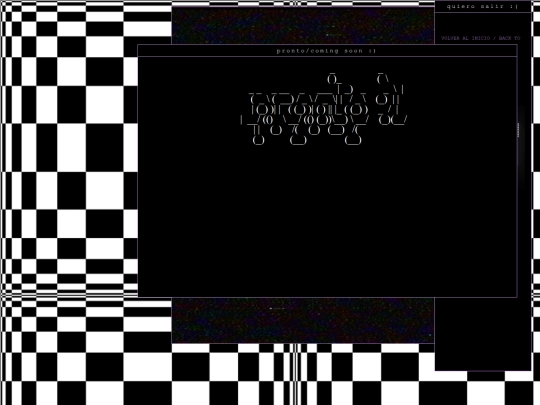 pronto screenshot