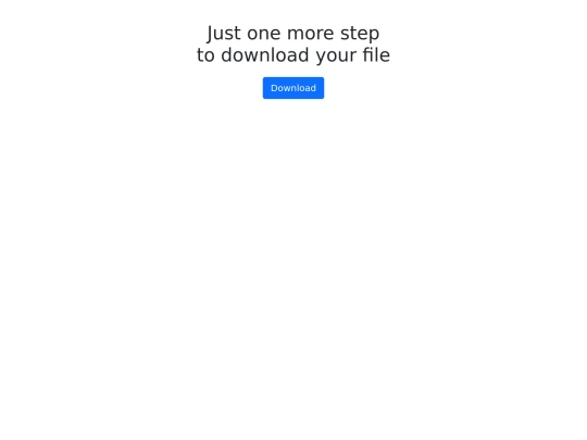 download3325498 screenshot