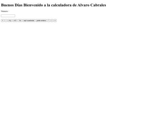 entrega4 screenshot