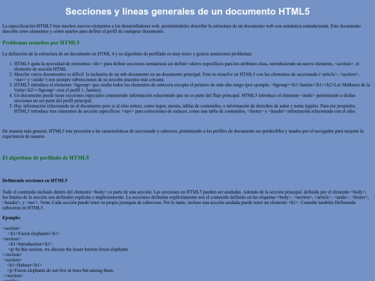p2p screenshot