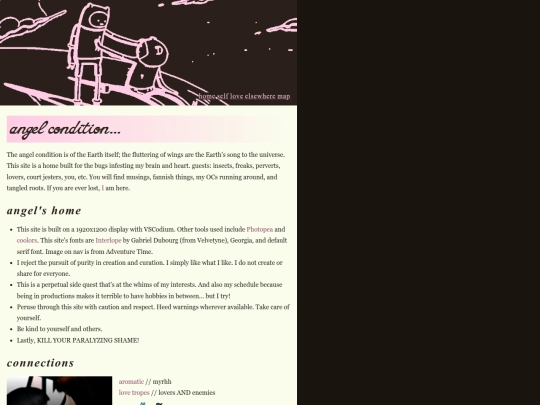 index2 screenshot
