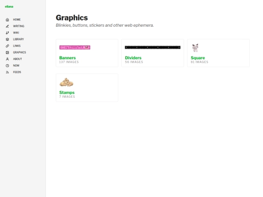 graphics screenshot