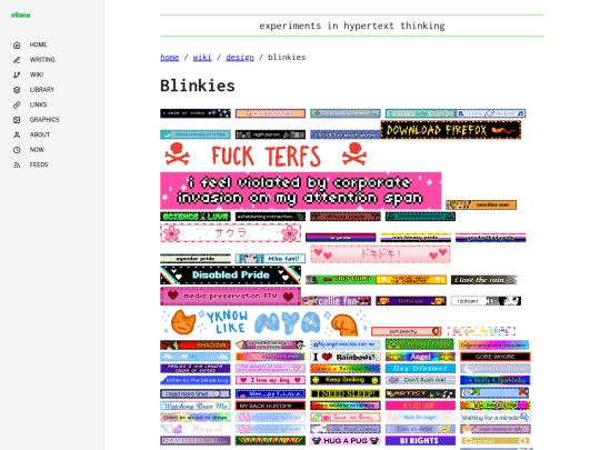 wiki/design/blinkies screenshot