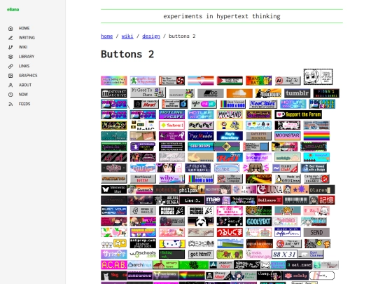 wiki/design/buttons-2 screenshot