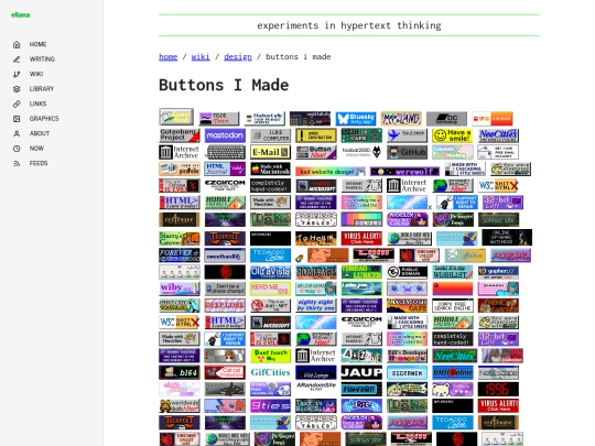 wiki/design/buttons-i-made screenshot