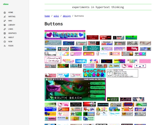 wiki/design/buttons screenshot