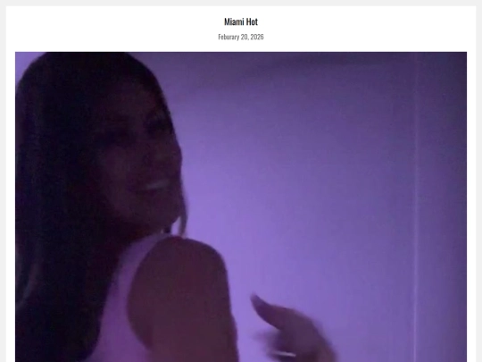 TrapJess screenshot