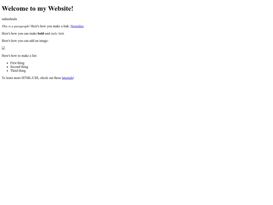 Experimeasdasdntos screenshot