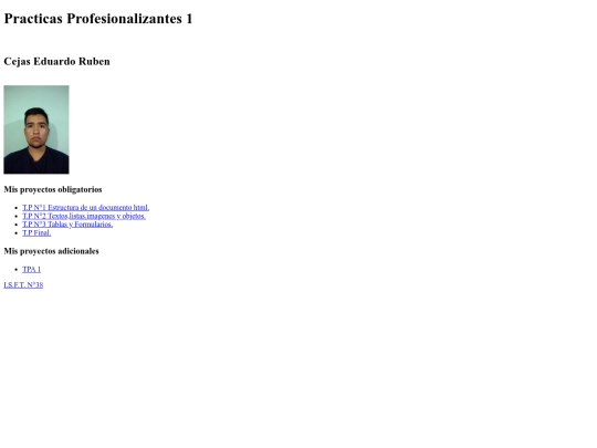 index2 screenshot