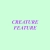creaturefeature0i.neocities.org avatar