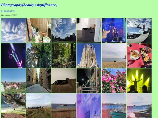 photography_page/photography screenshot
