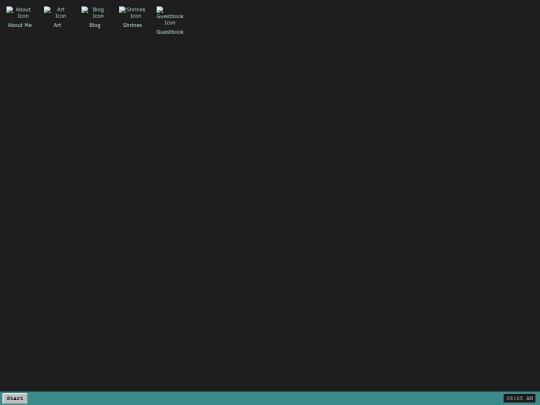 ind screenshot