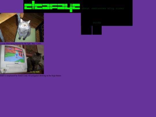 images screenshot