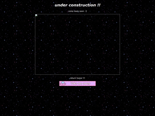 importantmedia screenshot
