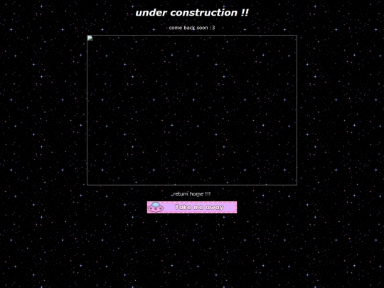 resources screenshot