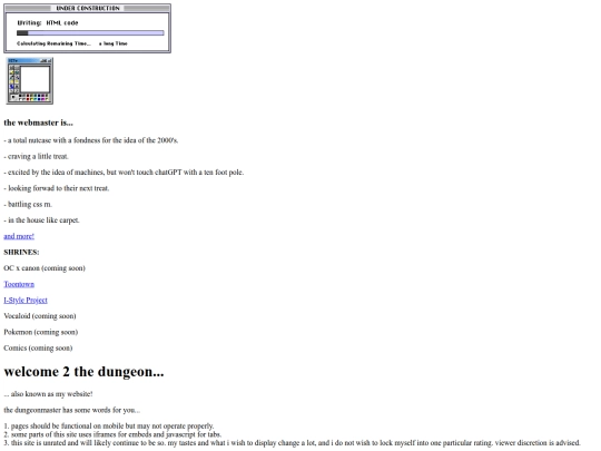 assets/img/site_buttons/toonilumi screenshot