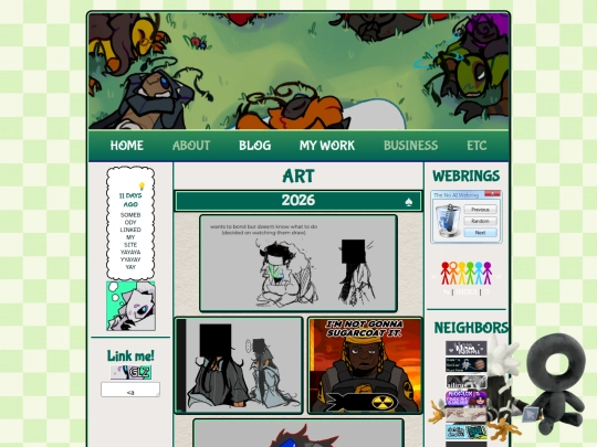 html/mywork/art screenshot