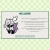 Catmint's Grove avatar