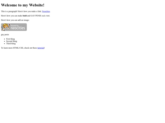 kk screenshot