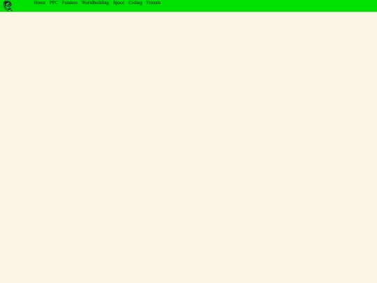 Atlak screenshot