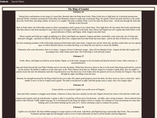 Netilardo/beyond_01 screenshot