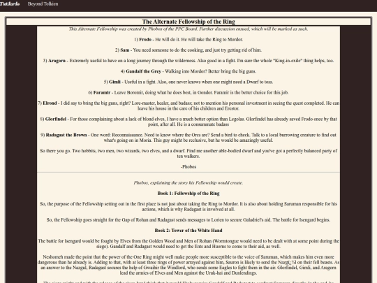 Netilardo/beyond_02 screenshot
