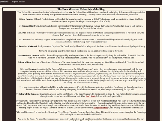 Netilardo/beyond_03 screenshot