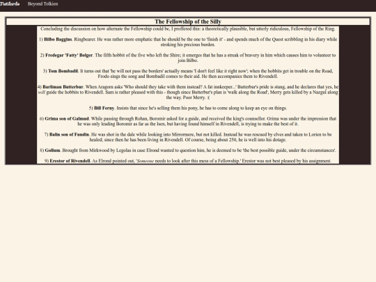 Netilardo/beyond_04 screenshot