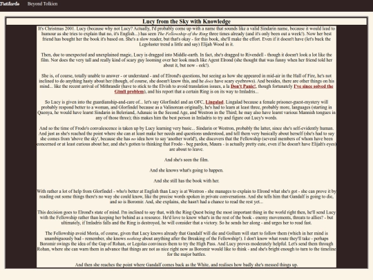 Netilardo/beyond_05 screenshot