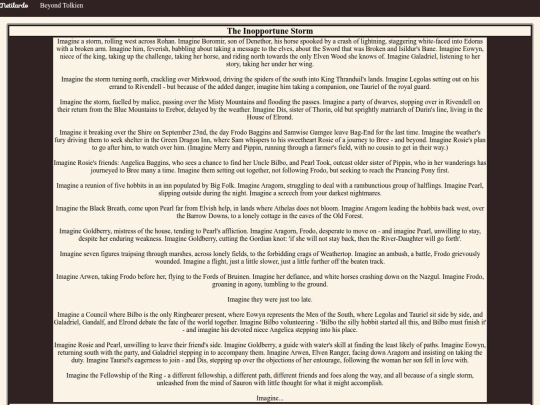 Netilardo/beyond_06 screenshot