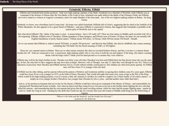 Netilardo/deep_07 screenshot