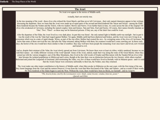 Netilardo/deep_09 screenshot