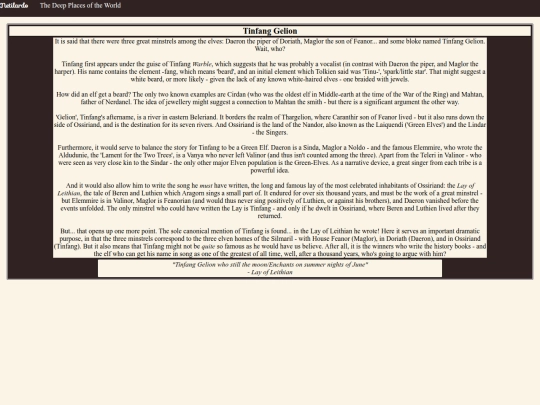 Netilardo/deep_10 screenshot