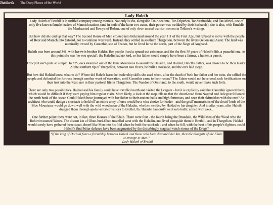 Netilardo/deep_13 screenshot