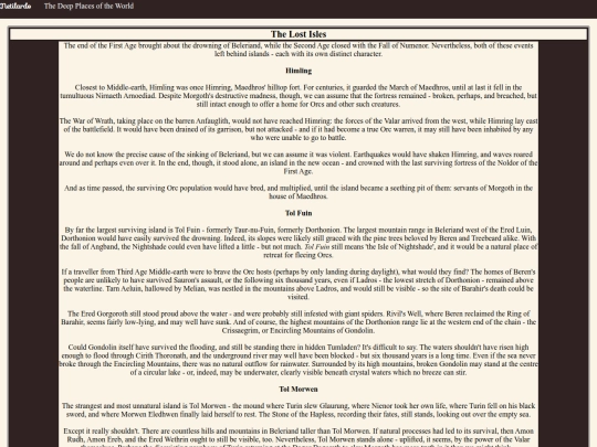 Netilardo/deep_14 screenshot