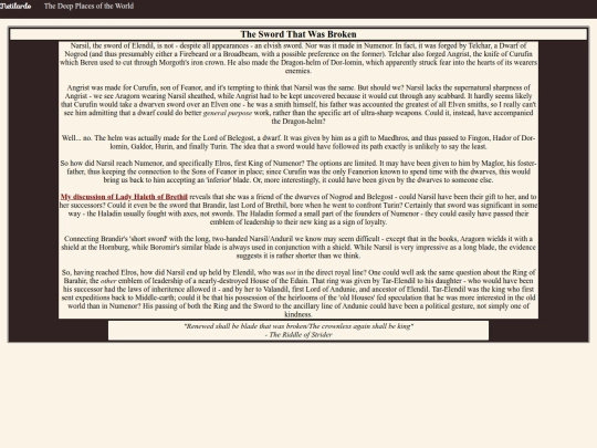 Netilardo/deep_15 screenshot