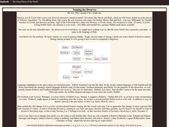Netilardo/deep_16 screenshot