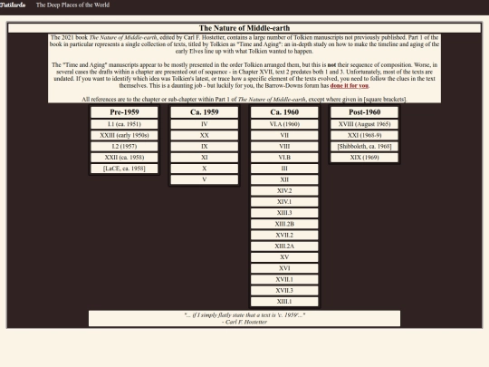 Netilardo/deep_23 screenshot