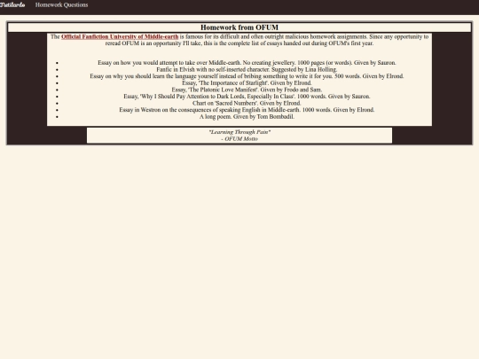 Netilardo/homework_02 screenshot