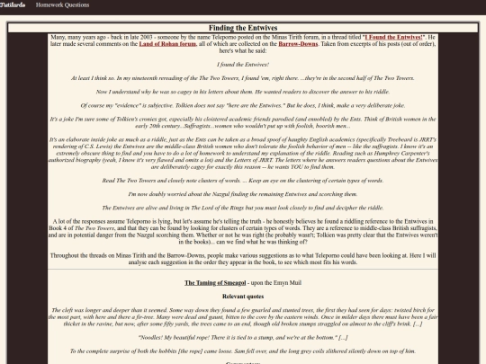 Netilardo/homework_03 screenshot