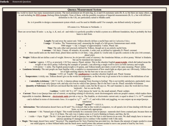 Netilardo/homework_04 screenshot