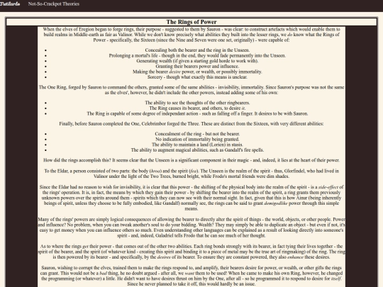 Netilardo/theory_11 screenshot