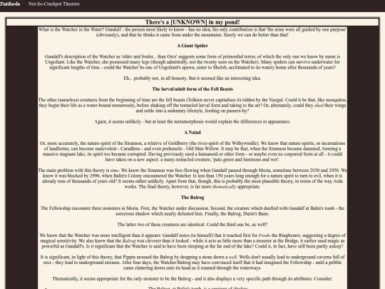 Netilardo/theory_12 screenshot