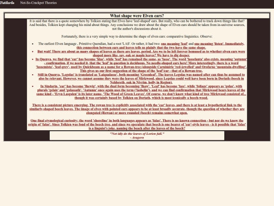 Netilardo/theory_13 screenshot