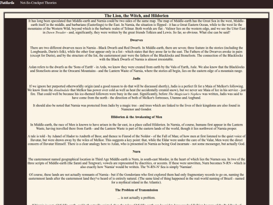 Netilardo/theory_14 screenshot
